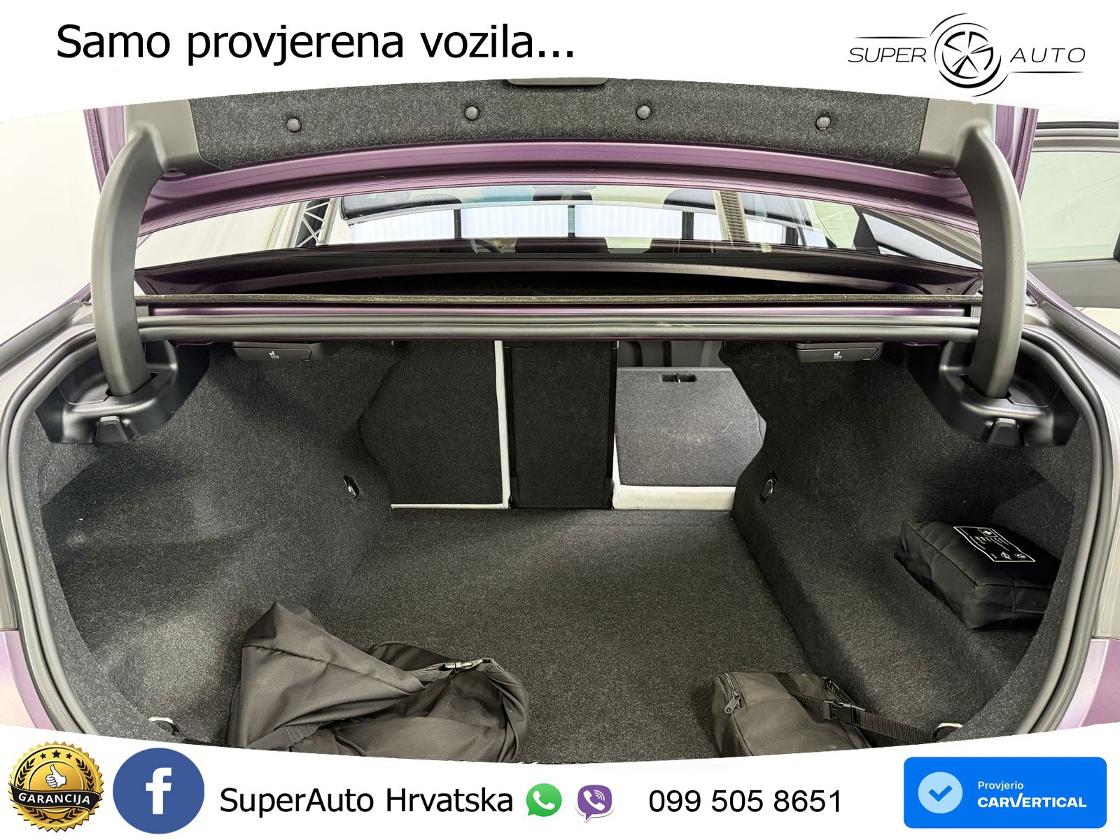 BMW M5 4.4 V8 (727 KS) xDrive Steptronic LED+GR SJED+ACC