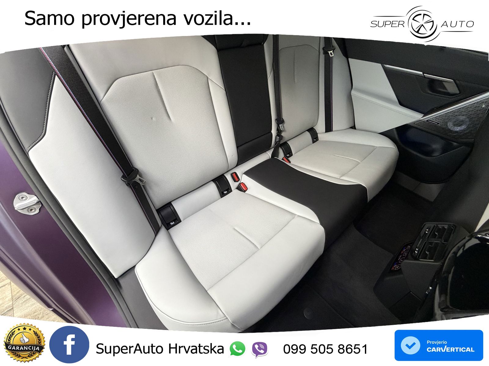 BMW M5 4.4 V8 (727 KS) xDrive Steptronic LED+GR SJED+ACC