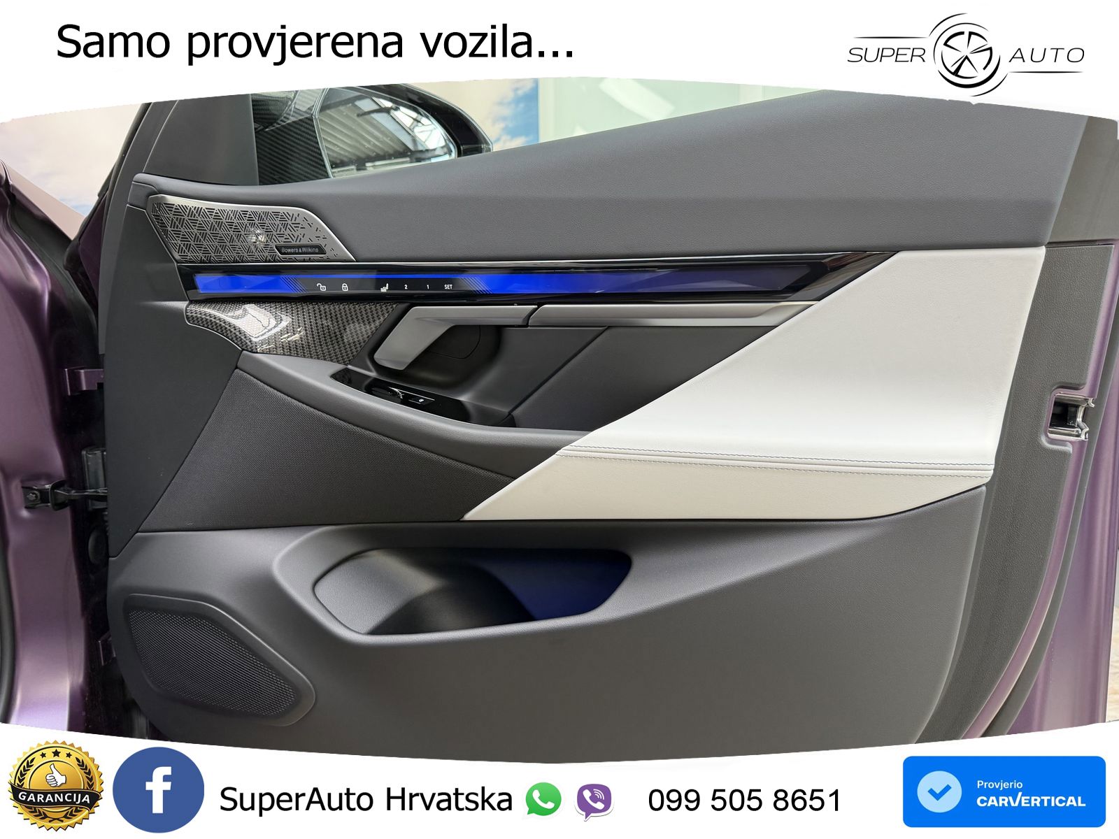 BMW M5 4.4 V8 (727 KS) xDrive Steptronic LED+GR SJED+ACC