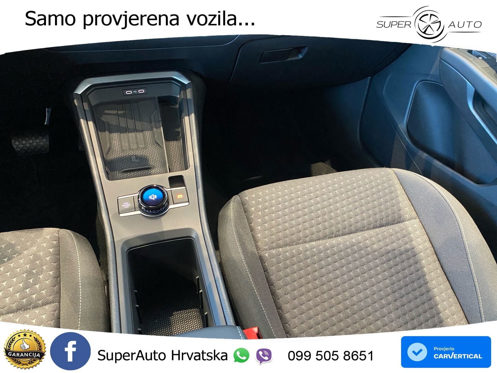 Volkswagen T-Roc II 1.5 eTSI (150 KS)  DSG
