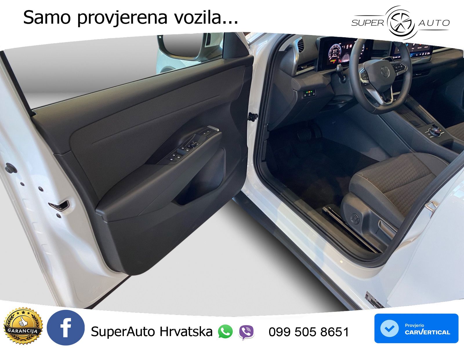 Volkswagen T-Roc II 1.5 eTSI (150 KS)  DSG