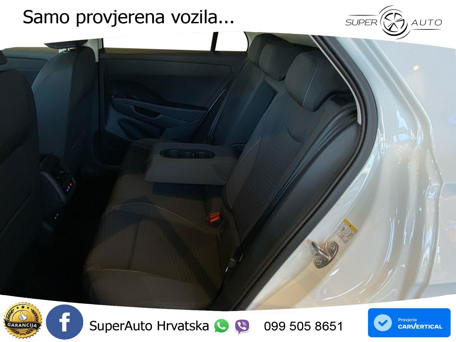 Volkswagen T-Roc II 1.5 eTSI (150 KS)  DSG