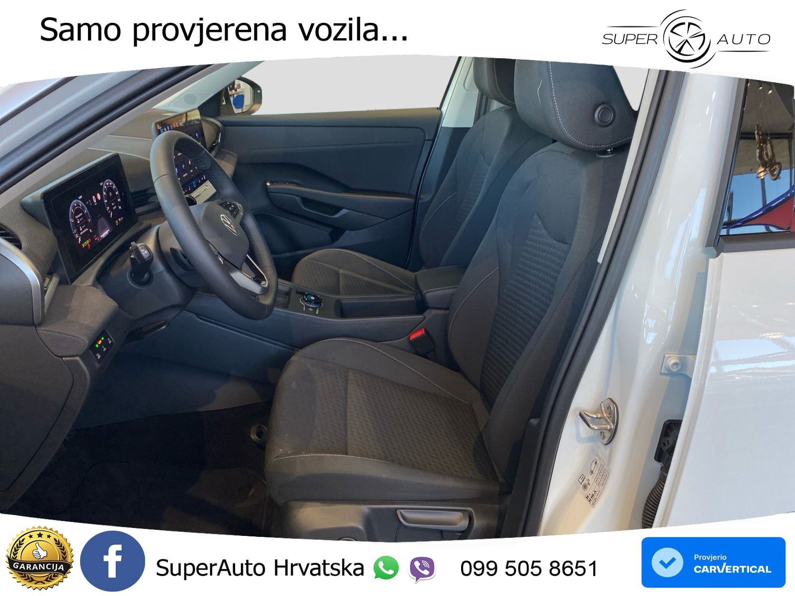Volkswagen T-Roc II 1.5 eTSI (150 KS)  DSG