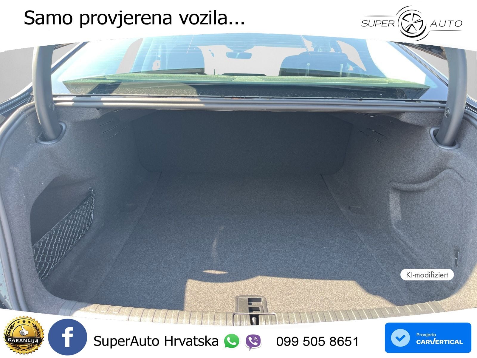 Audi A6 45 TFSI (265 KS) S tronic advanced LED+GR SJED+ACC