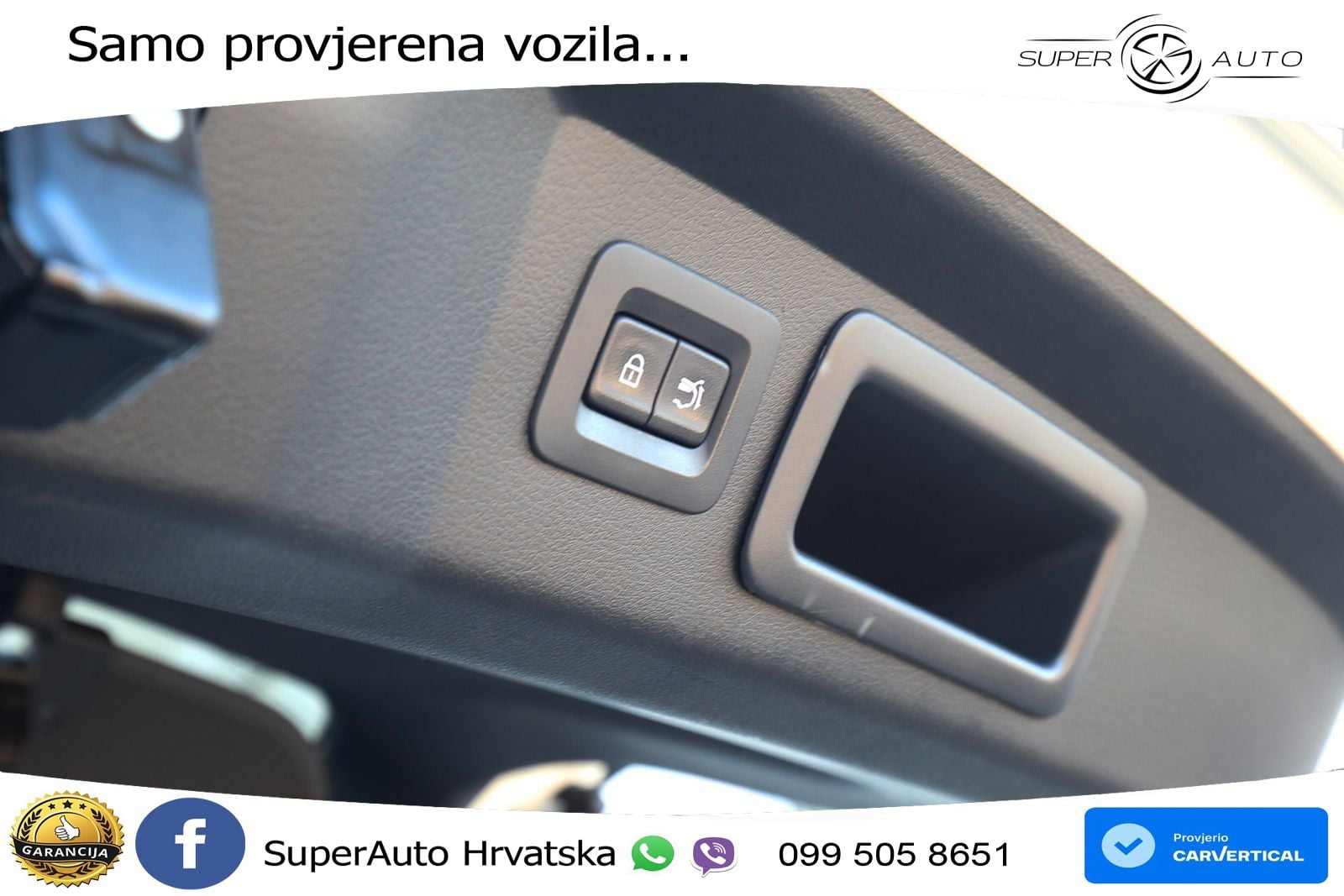 Mazda CX-60 2.5 e-Skyactiv (328 KS) AWD Automatic MATRIX+GR SJED+KAM