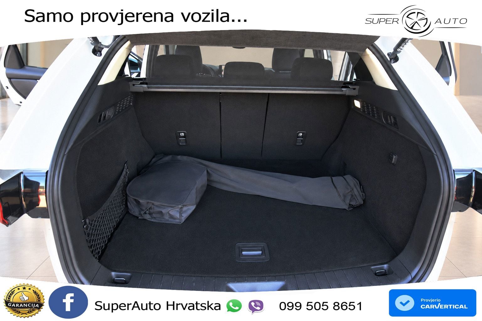 Mazda CX-60 2.5 e-Skyactiv (328 KS) AWD Automatic MATRIX+GR SJED+KAM