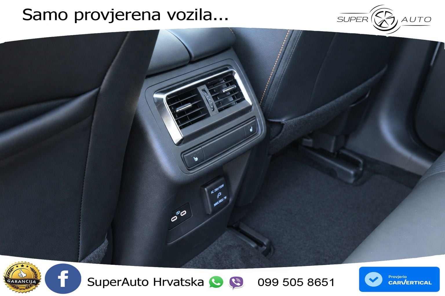 Mazda CX-60 2.5 e-Skyactiv (328 KS) AWD Automatic MATRIX+GR SJED+KAM