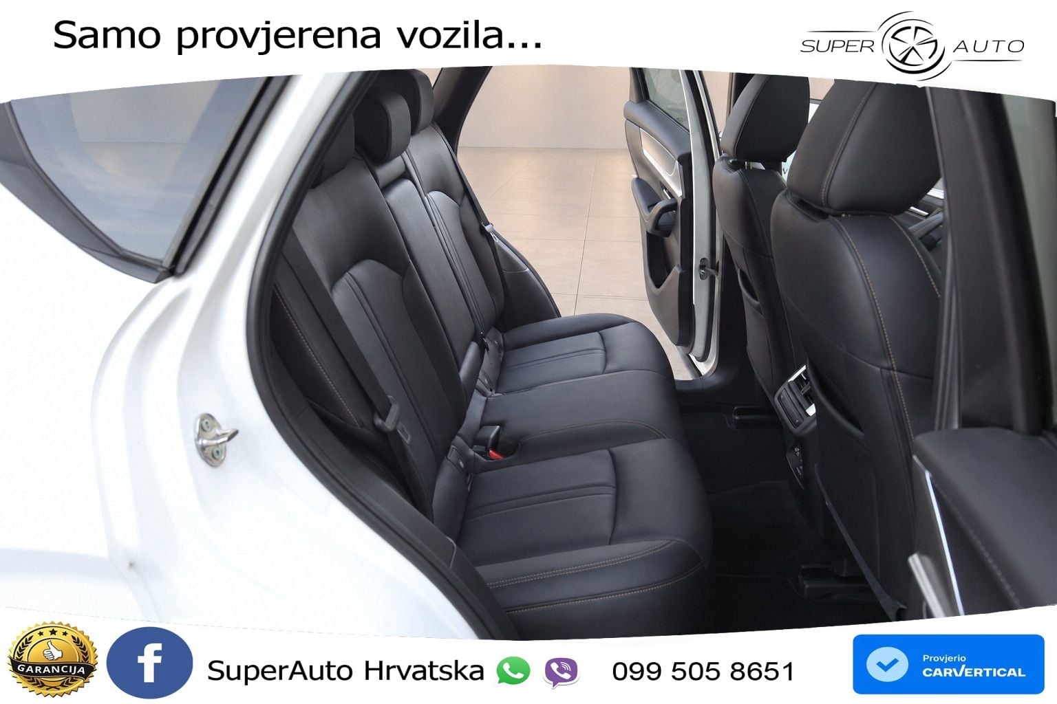 Mazda CX-60 2.5 e-Skyactiv (328 KS) AWD Automatic MATRIX+GR SJED+KAM