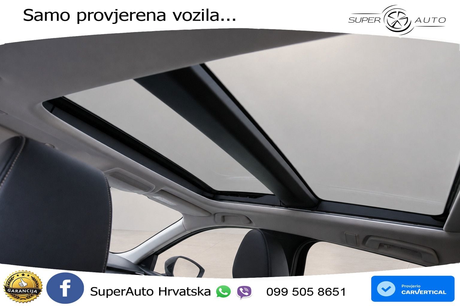 Mazda CX-60 2.5 e-Skyactiv (328 KS) AWD Automatic MATRIX+GR SJED+KAM
