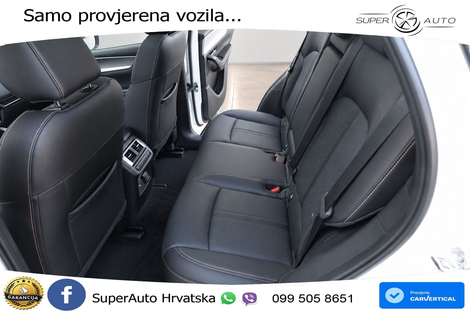 Mazda CX-60 2.5 e-Skyactiv (328 KS) AWD Automatic MATRIX+GR SJED+KAM