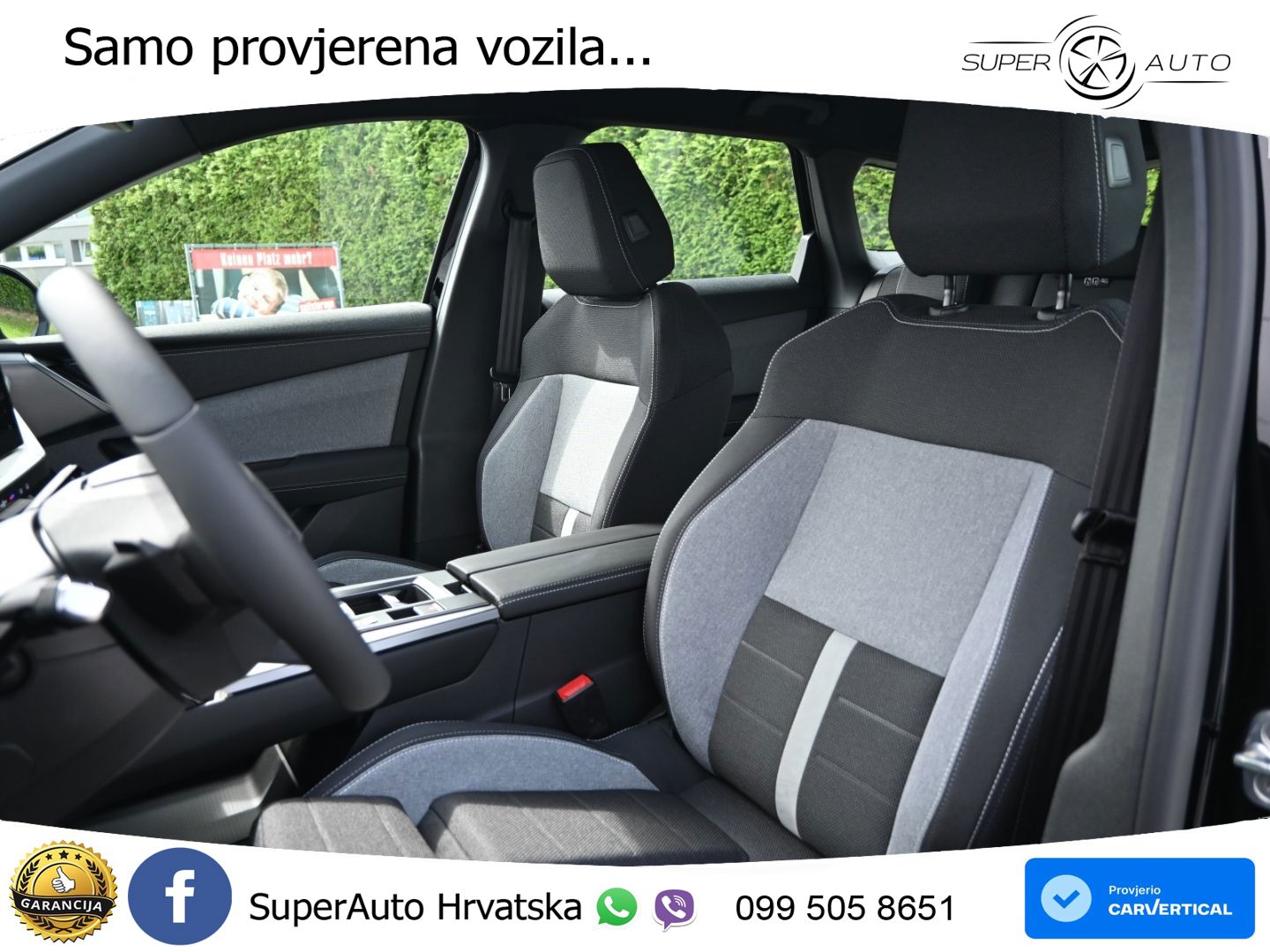 Opel Grandland 1.2 Turbo (145 KS) Hybrid eDCT Edition LED+GR SJED+ACC