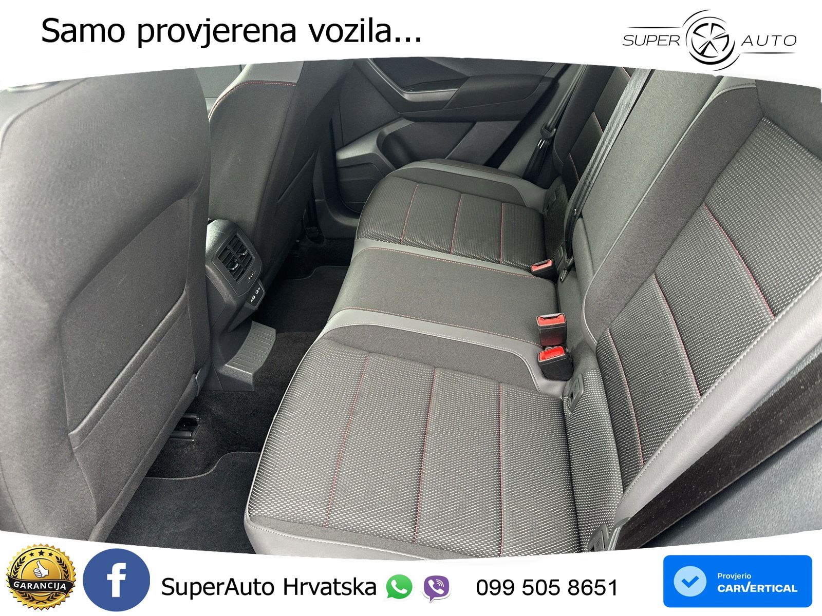 Volkswagen T-Roc I 1.5 TSI (150 KS) LED+GR SJED+ACC