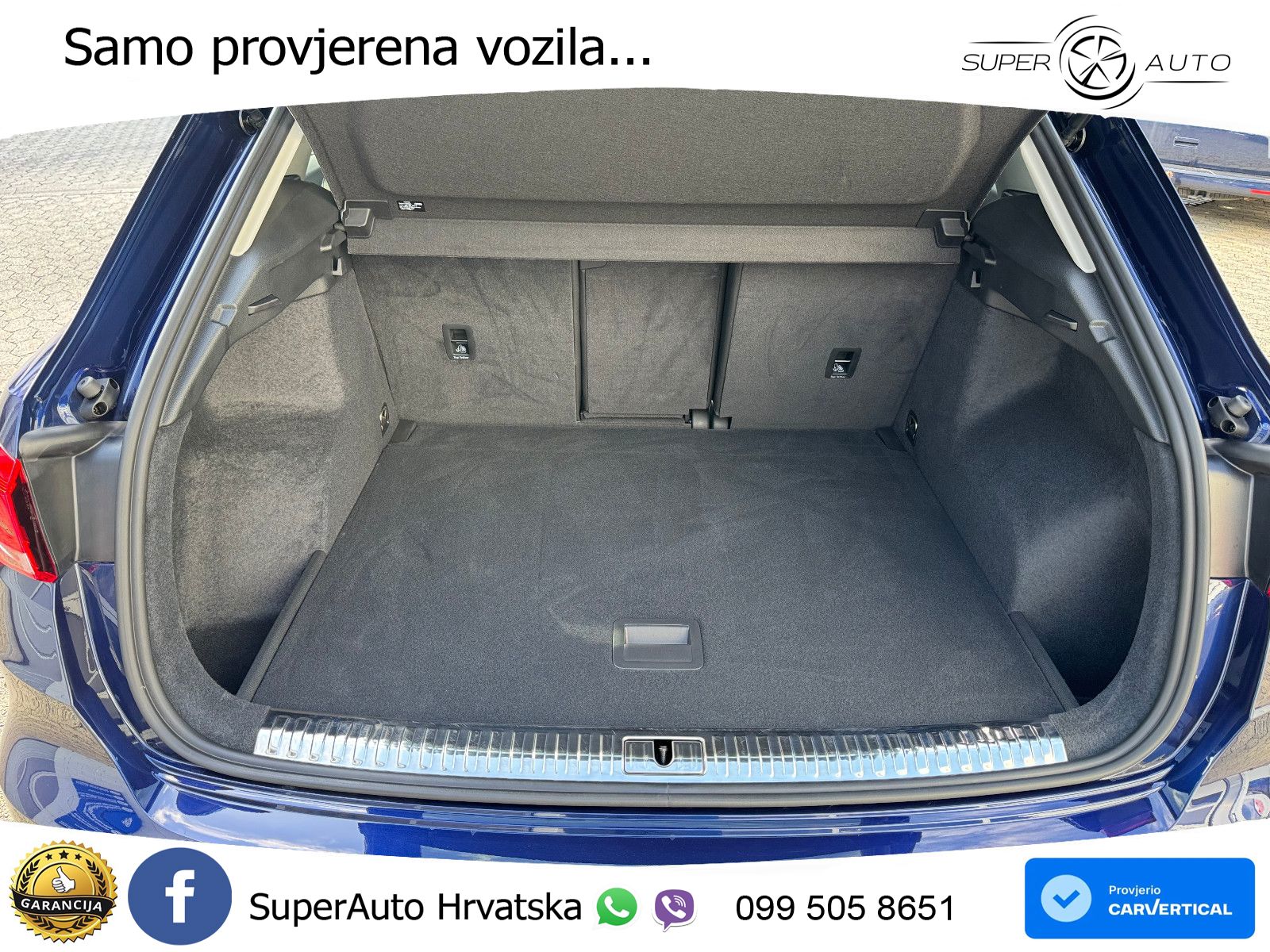 Audi Q3 35 TFSI (150 KS) S tronic advanced LED+GR SJED+ACC