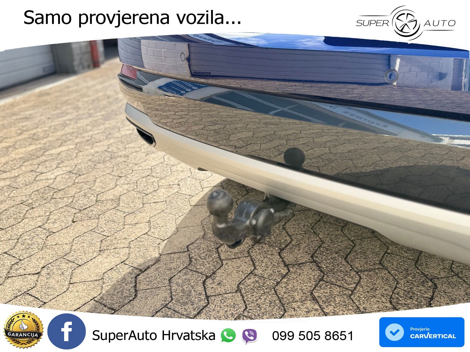 Audi Q3 35 TFSI (150 KS) S tronic advanced LED+GR SJED+ACC
