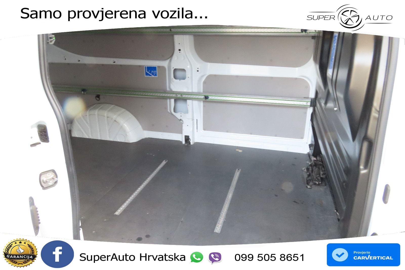 Ford Transit Custom Kasten 320 L2 Trend FWD 136 KS