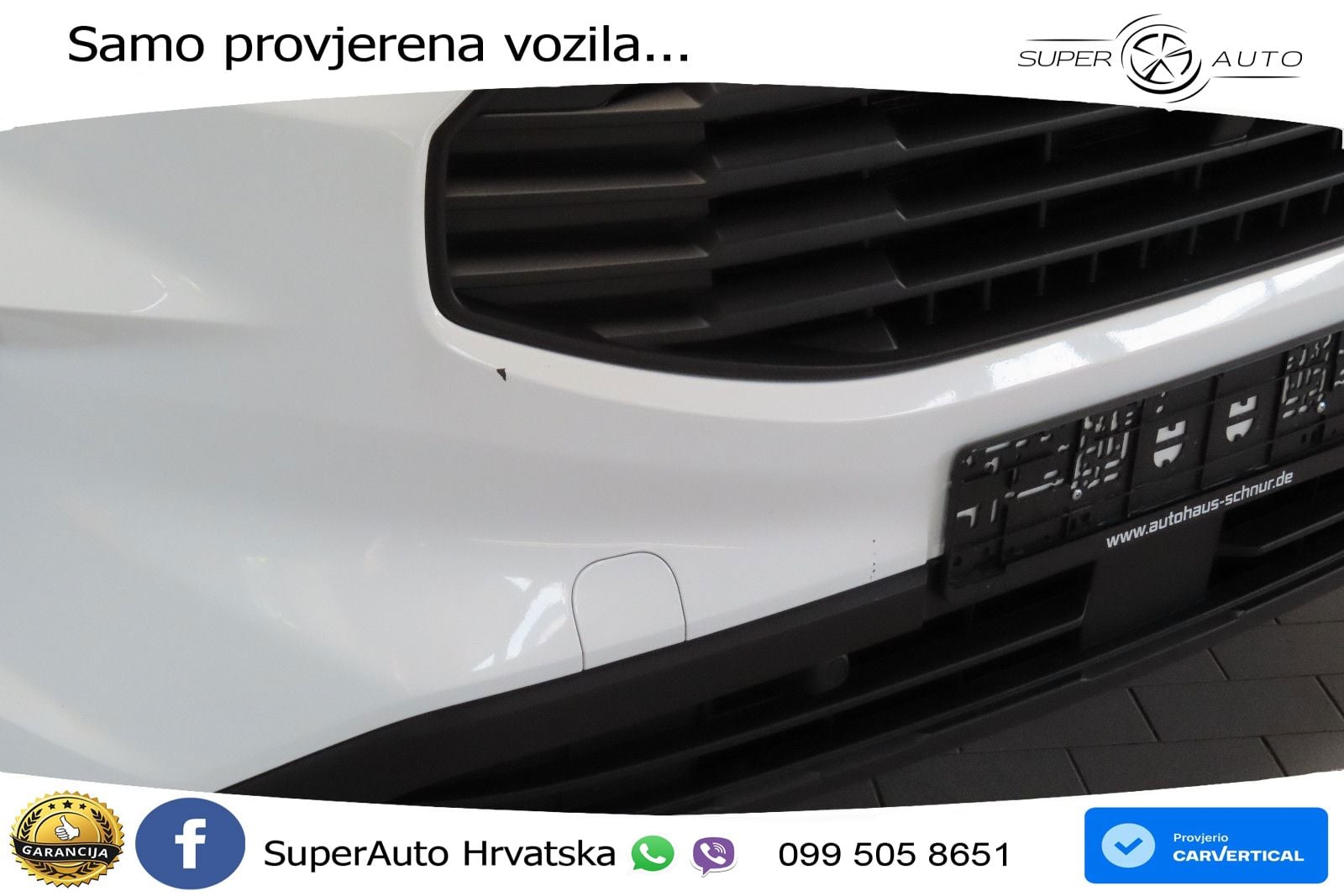 Ford Transit Custom Kasten 320 L2 Trend FWD 136 KS
