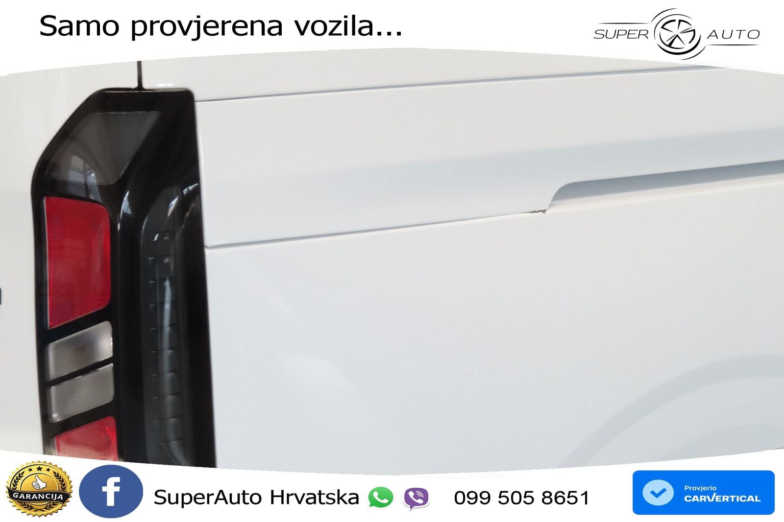 Ford Transit Custom Kasten 320 L2 Trend FWD 136 KS