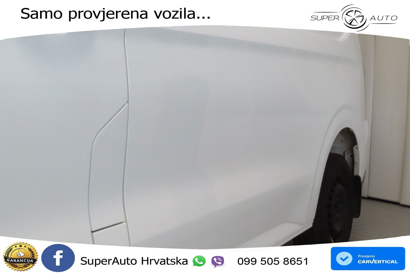 Ford Transit Custom Kasten 320 L2 Trend FWD 136 KS