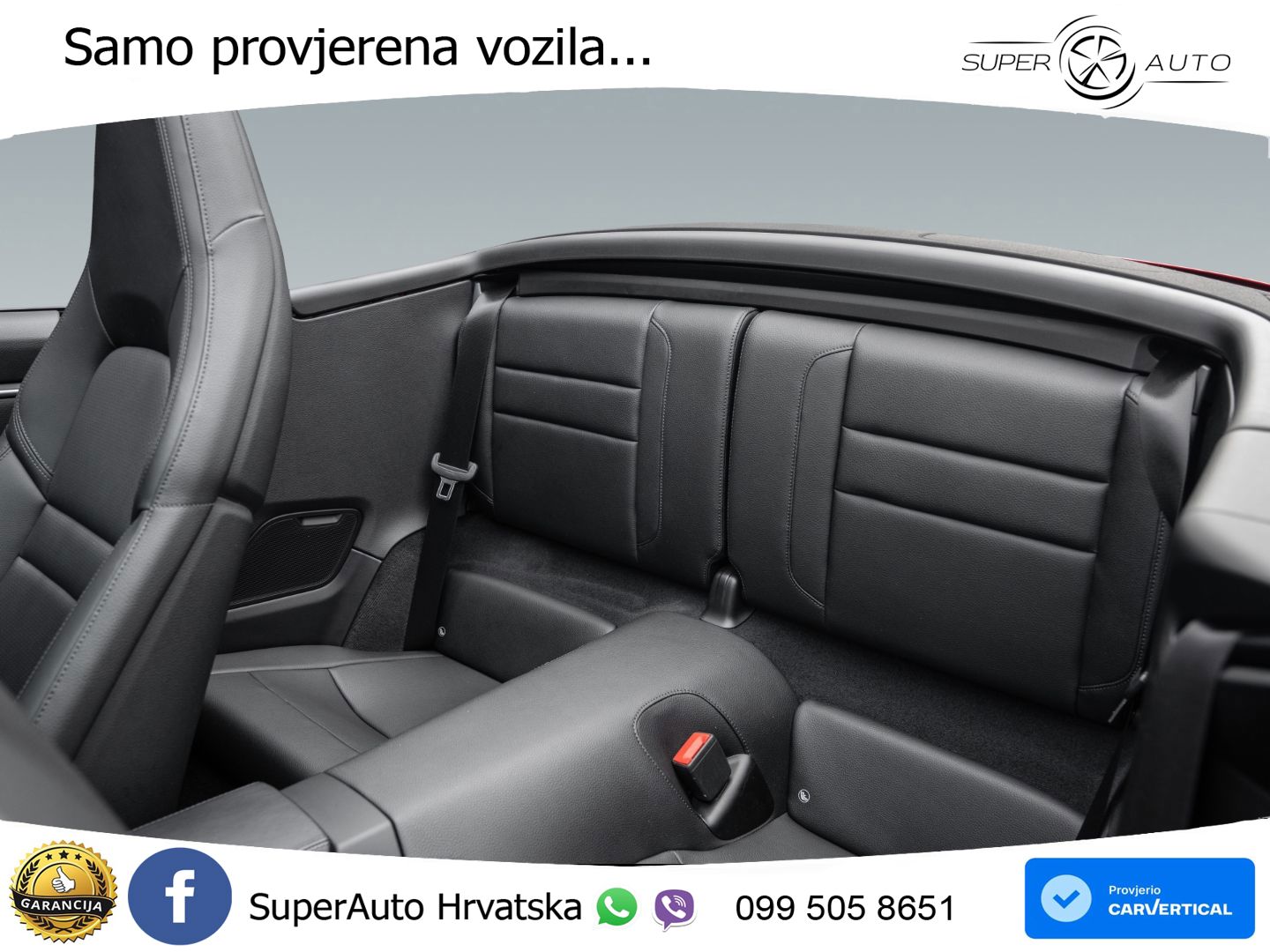 Porsche 911 Carrera 4S 3.0 (450 KS) PDK