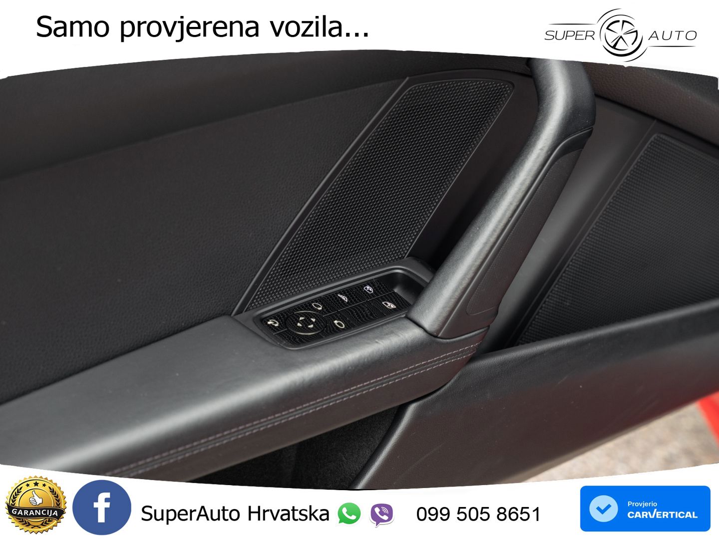 Porsche 911 Carrera 4S 3.0 (450 KS) PDK