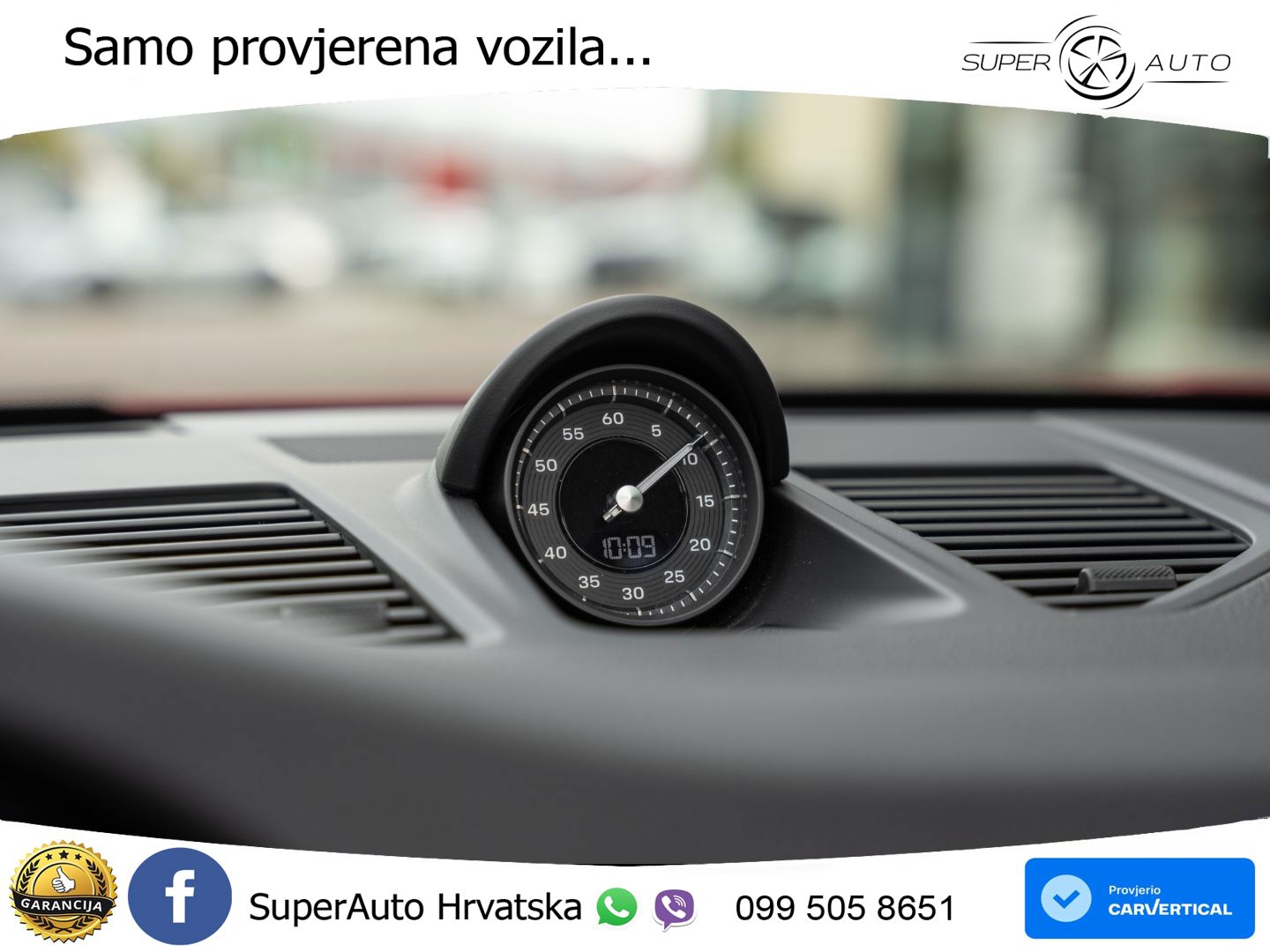 Porsche 911 Carrera 4S 3.0 (450 KS) PDK
