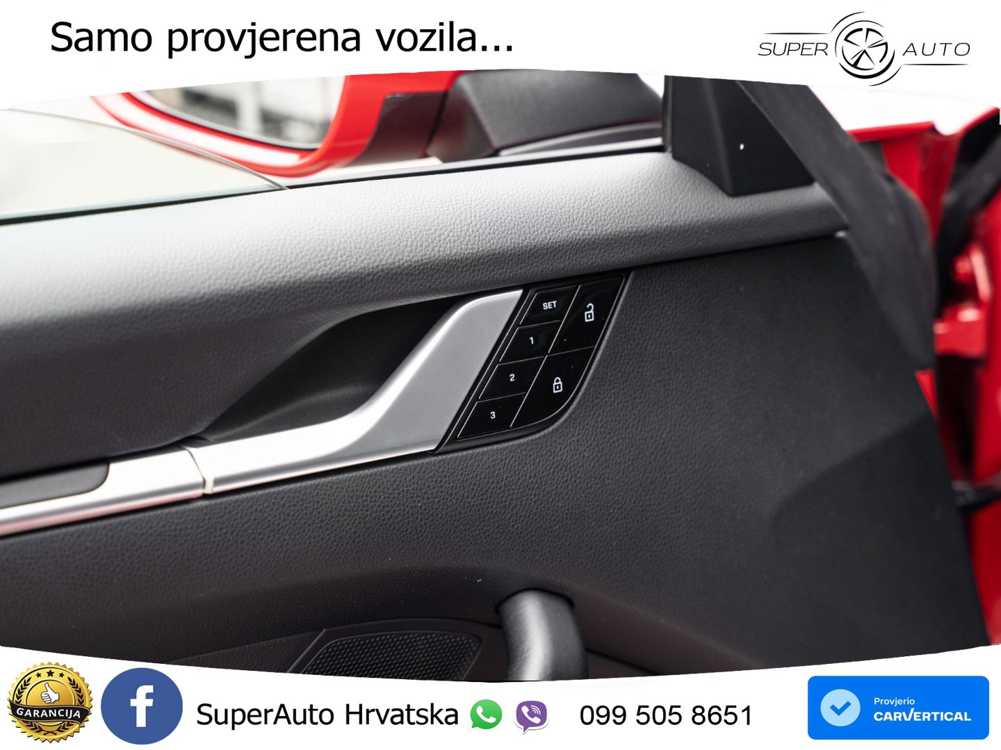 Porsche 911 Carrera 4S 3.0 (450 KS) PDK