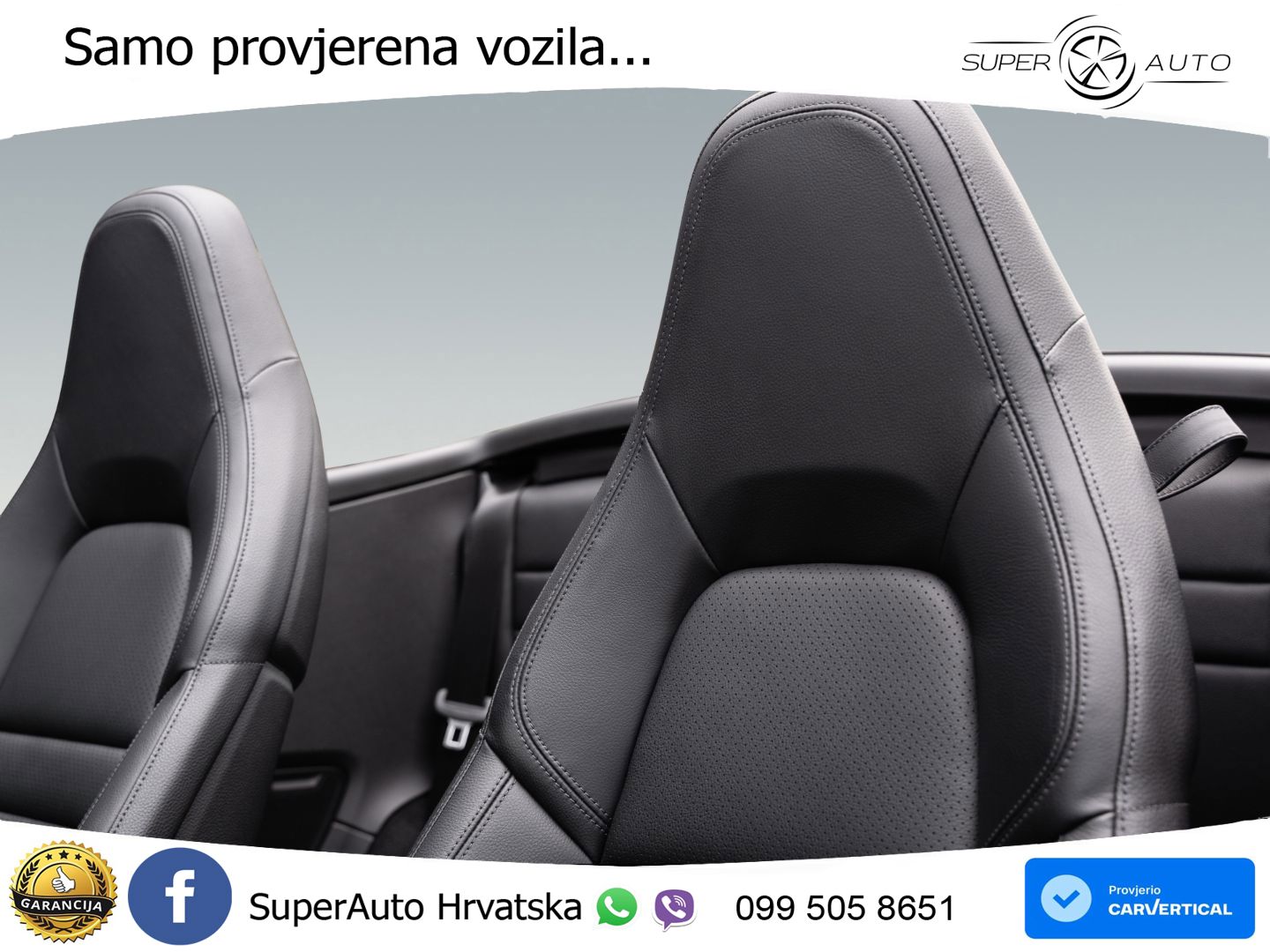 Porsche 911 Carrera 4S 3.0 (450 KS) PDK