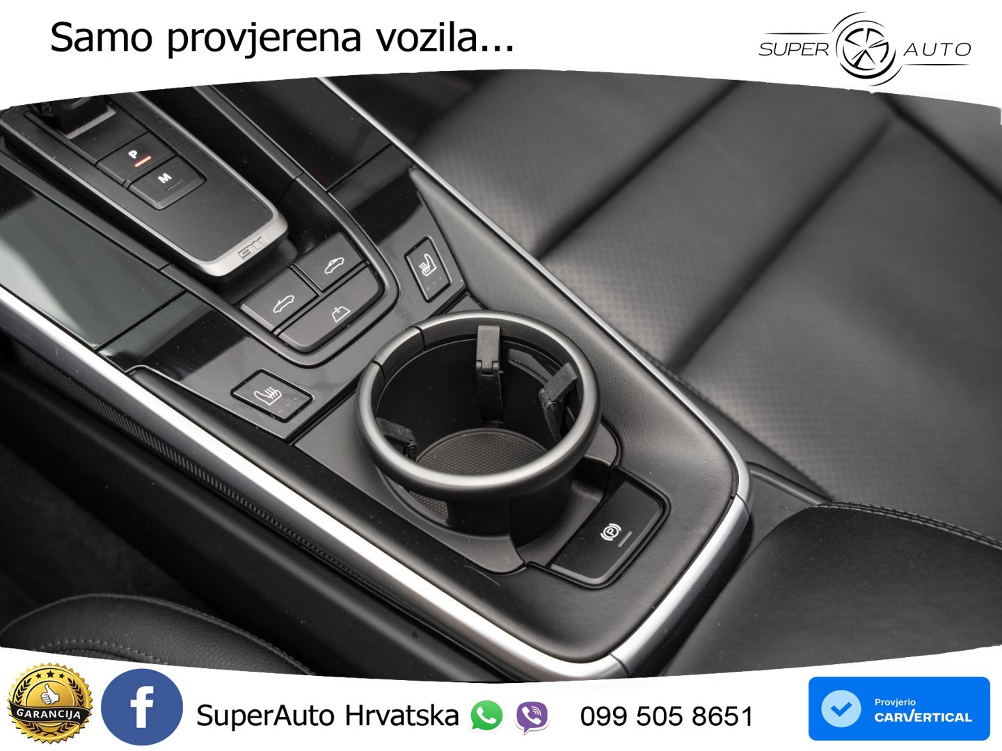 Porsche 911 Carrera 4S 3.0 (450 KS) PDK