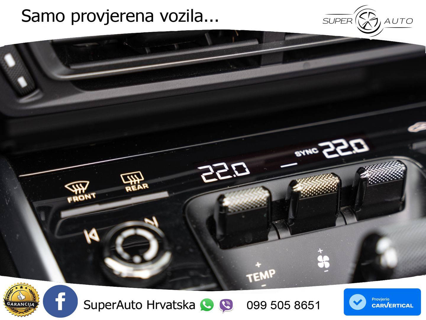 Porsche 911 Carrera 4S 3.0 (450 KS) PDK