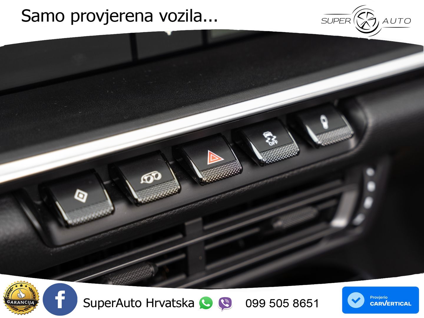 Porsche 911 Carrera 4S 3.0 (450 KS) PDK