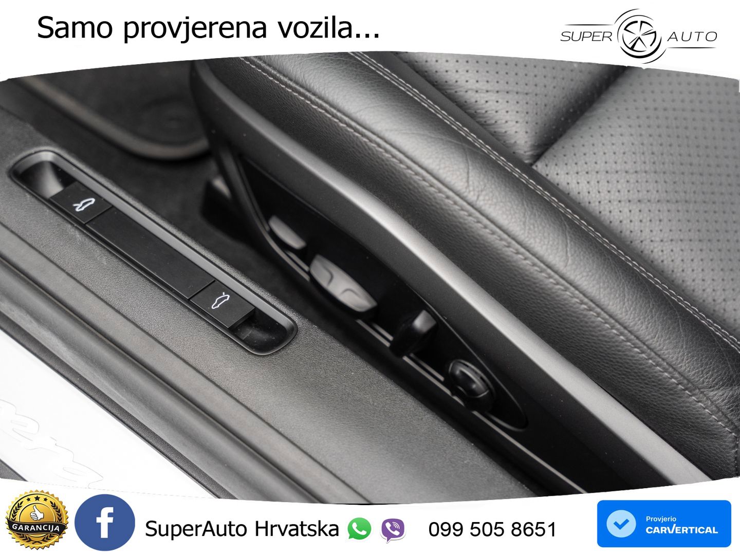Porsche 911 Carrera 4S 3.0 (450 KS) PDK