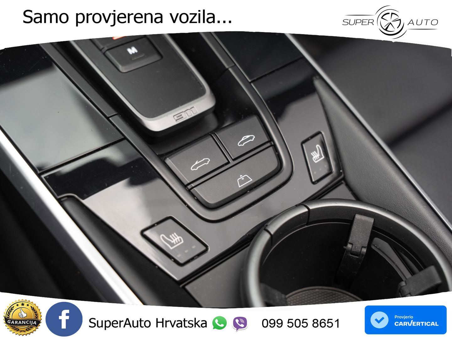 Porsche 911 Carrera 4S 3.0 (450 KS) PDK