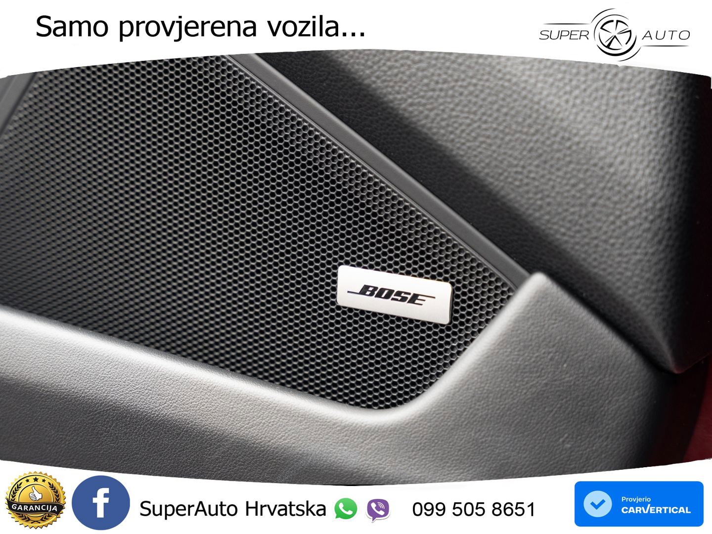 Porsche 911 Carrera 4S 3.0 (450 KS) PDK
