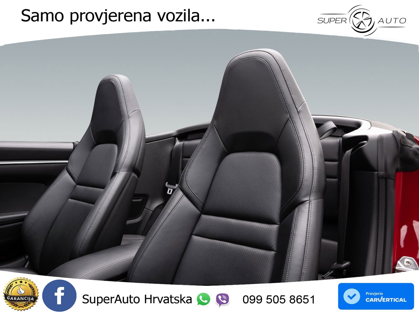Porsche 911 Carrera 4S 3.0 (450 KS) PDK