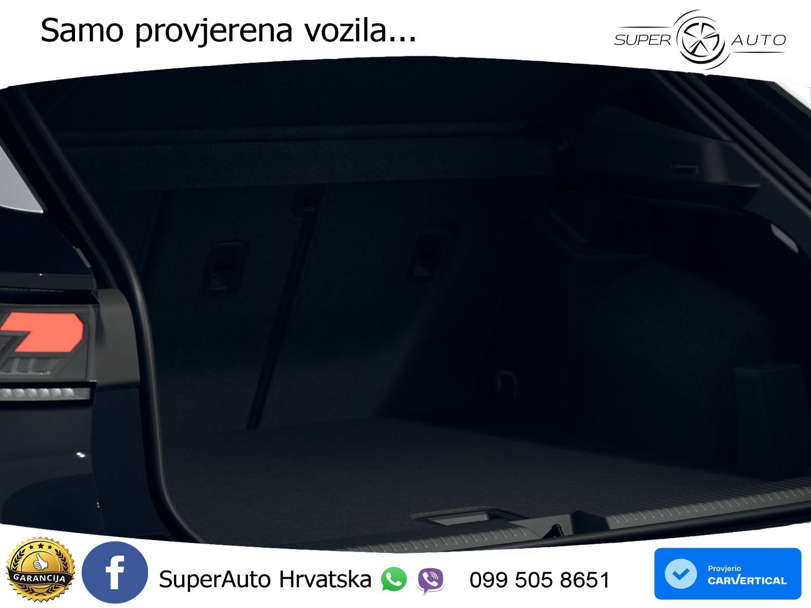 Volkswagen T-Roc 1.5 eTSI (150 KS)  DSG R-Line LED+GR SJED+ACC