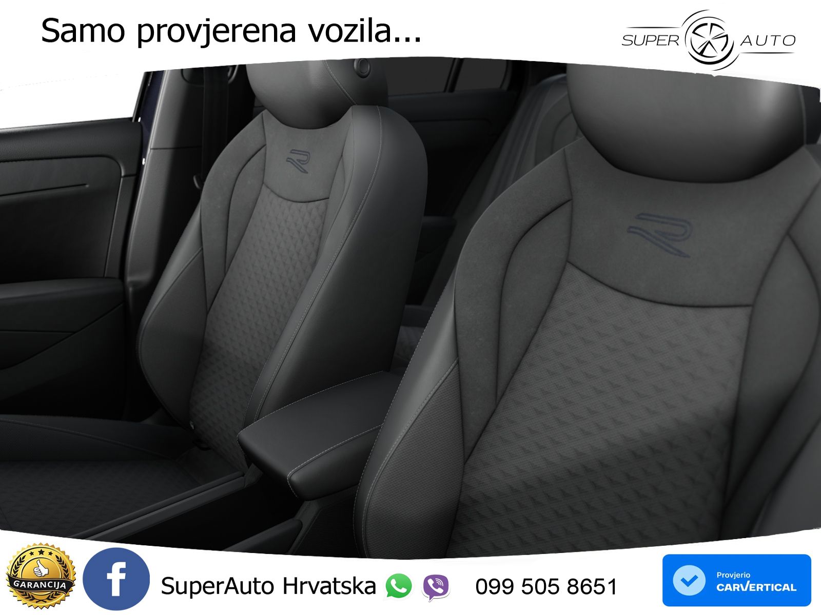 Volkswagen T-Roc 1.5 eTSI (150 KS)  DSG R-Line LED+GR SJED+ACC
