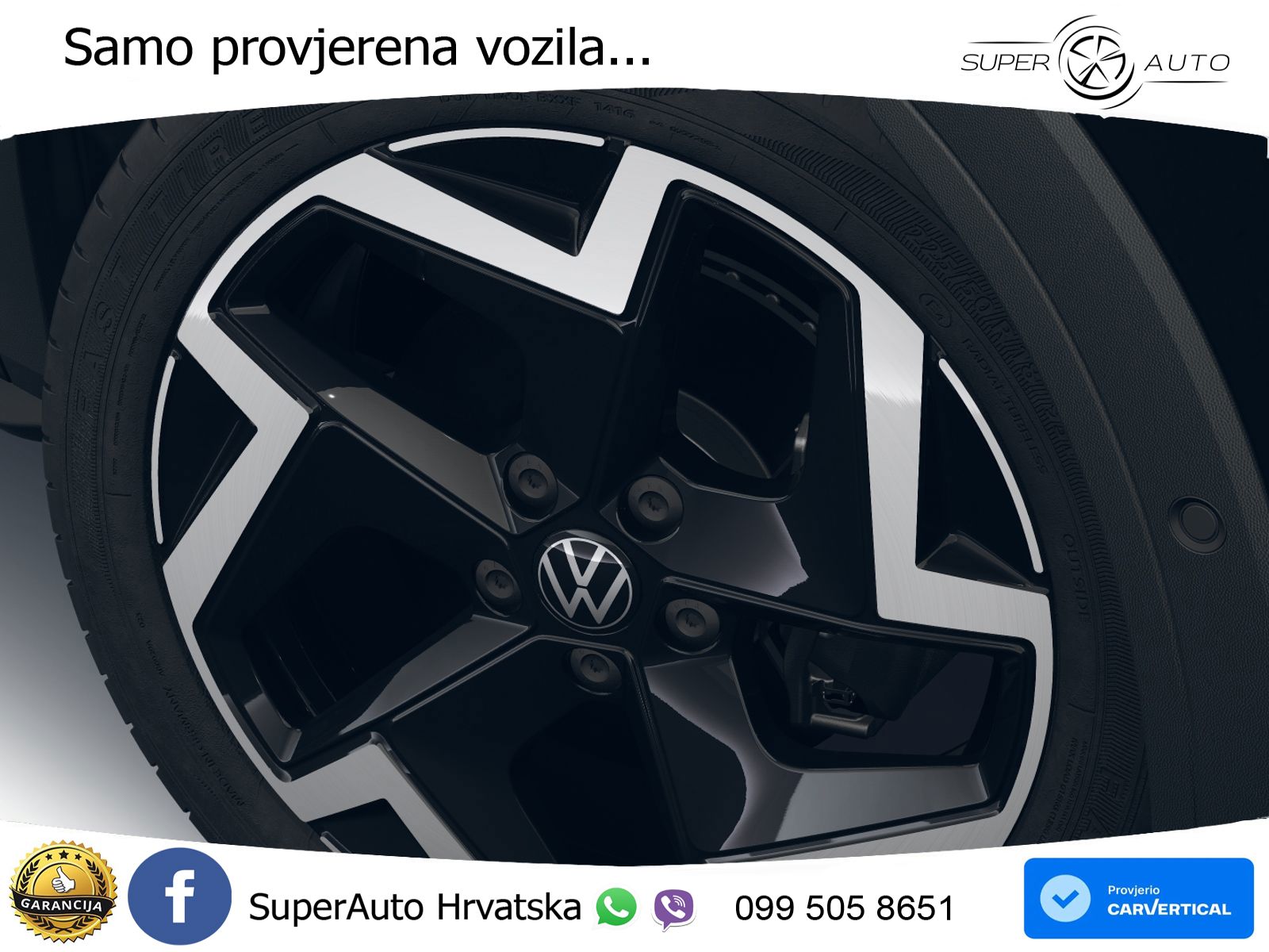 Volkswagen T-Roc 1.5 eTSI (150 KS)  DSG R-Line LED+GR SJED+ACC