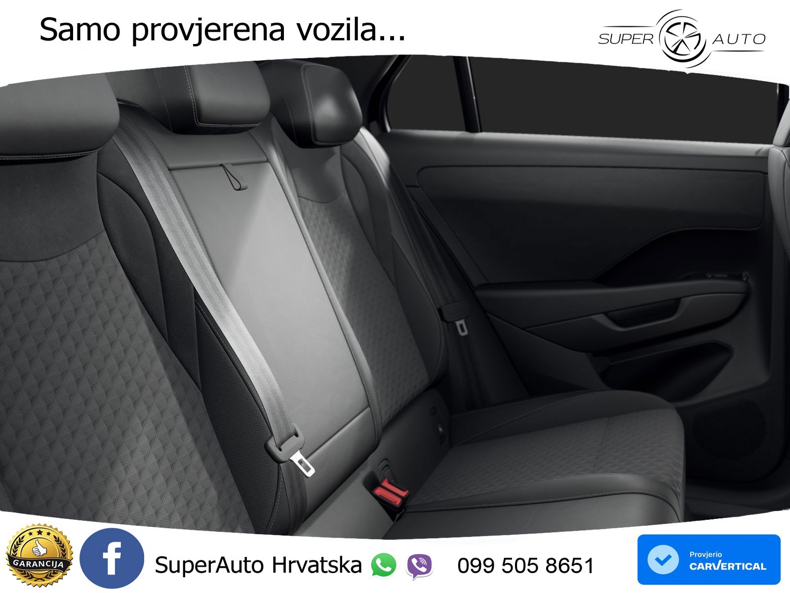 Volkswagen T-Roc 1.5 eTSI (150 KS)  DSG R-Line LED+GR SJED+ACC