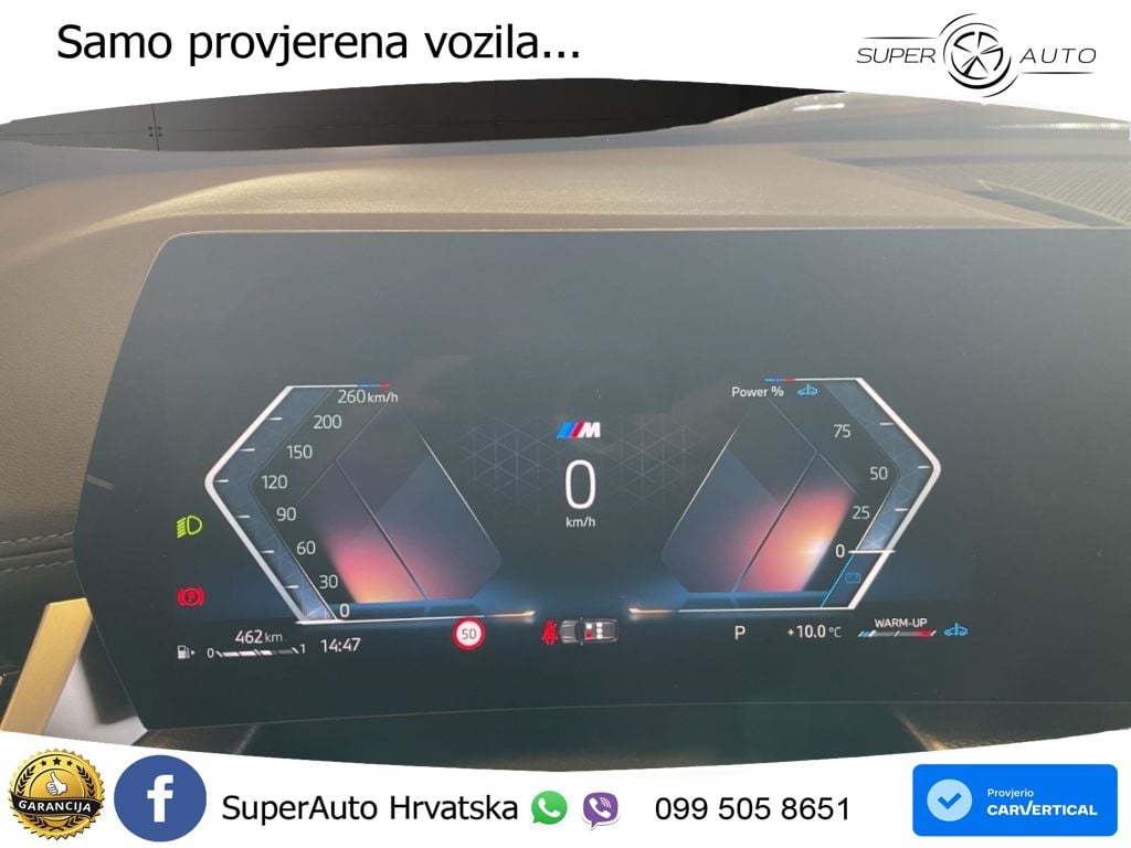 BMW X1 18i (136 KS) sDrive Steptronic