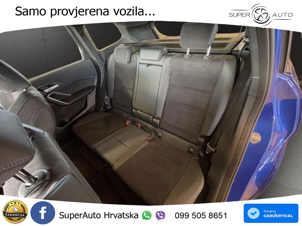 BMW X1 18i (136 KS) sDrive Steptronic