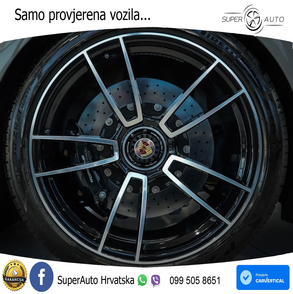 Porsche 911 Turbo S Cabriolet 3.8 (650 KS) PDK MATRIX+GR SJED+KAM