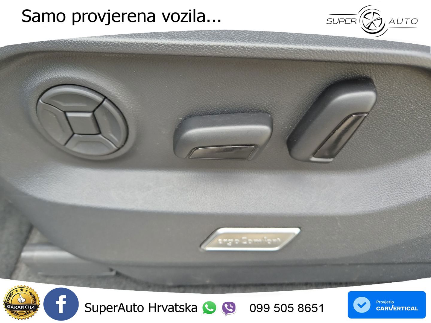 Volkswagen Touareg 3.0 V6 TDI (231 KS) 4MOTION Tiptronic LED+GR SJED+ACC