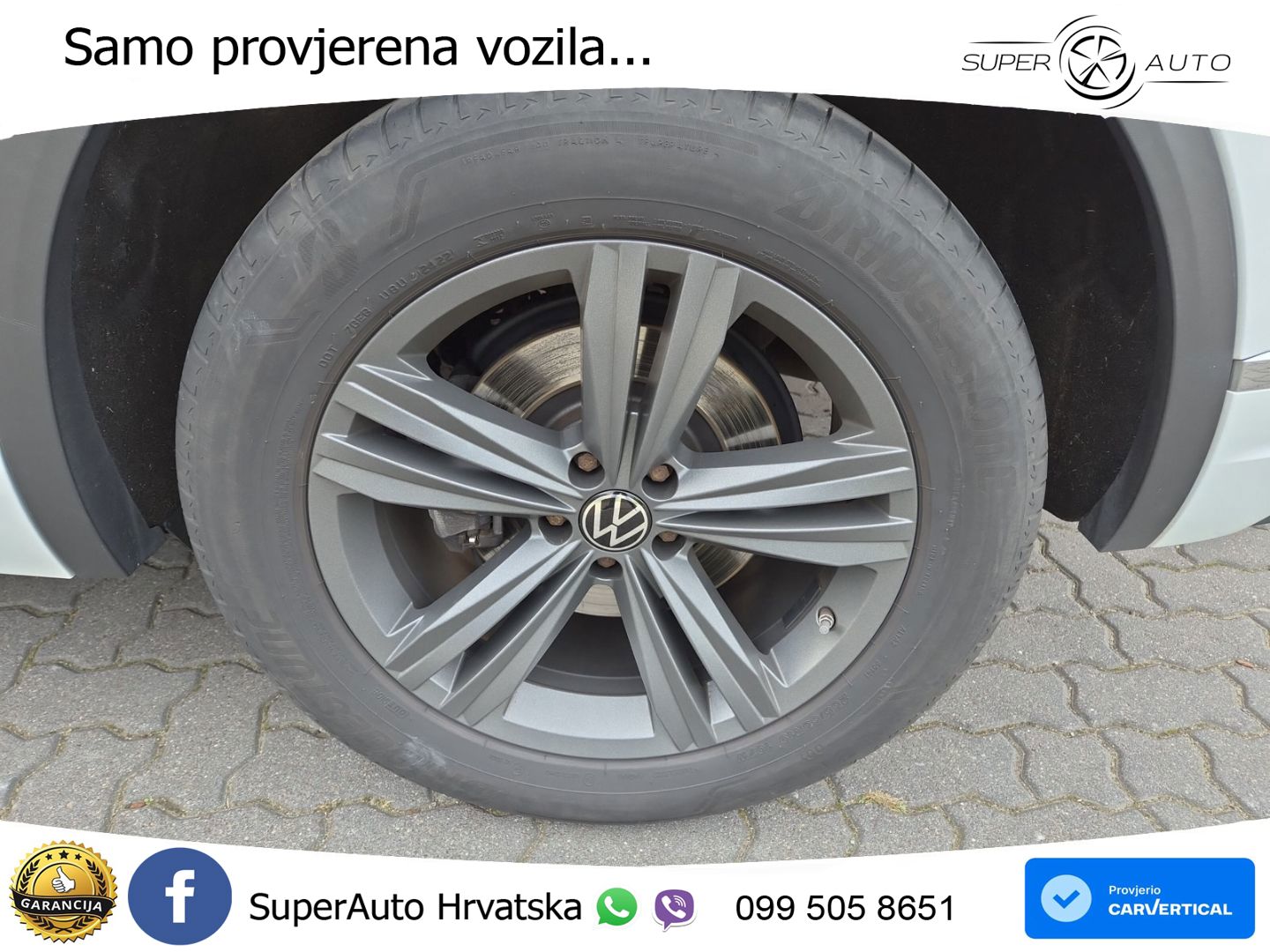 Volkswagen Touareg 3.0 V6 TDI (231 KS) 4MOTION Tiptronic LED+GR SJED+ACC