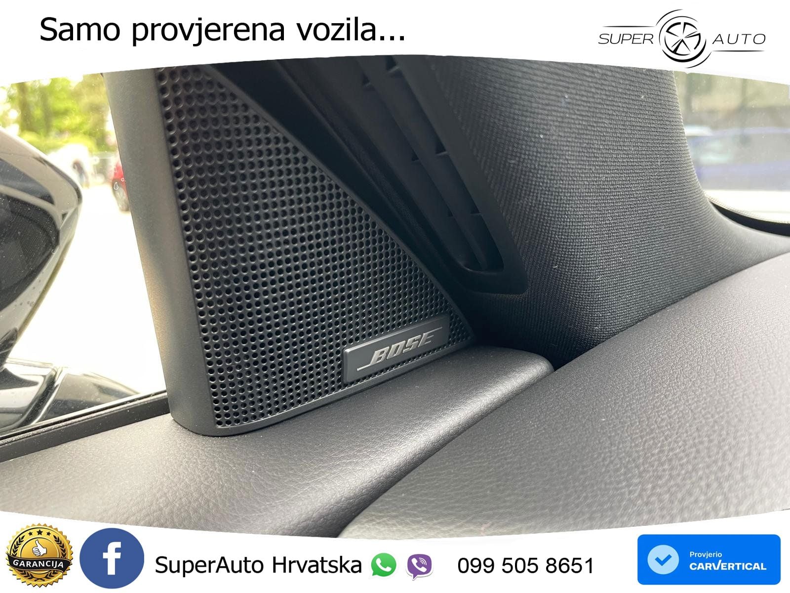 Mazda CX-60 2.5 e-Skyactiv (328 KS) AWD Automatic MATRIX+GR SJED+KAM