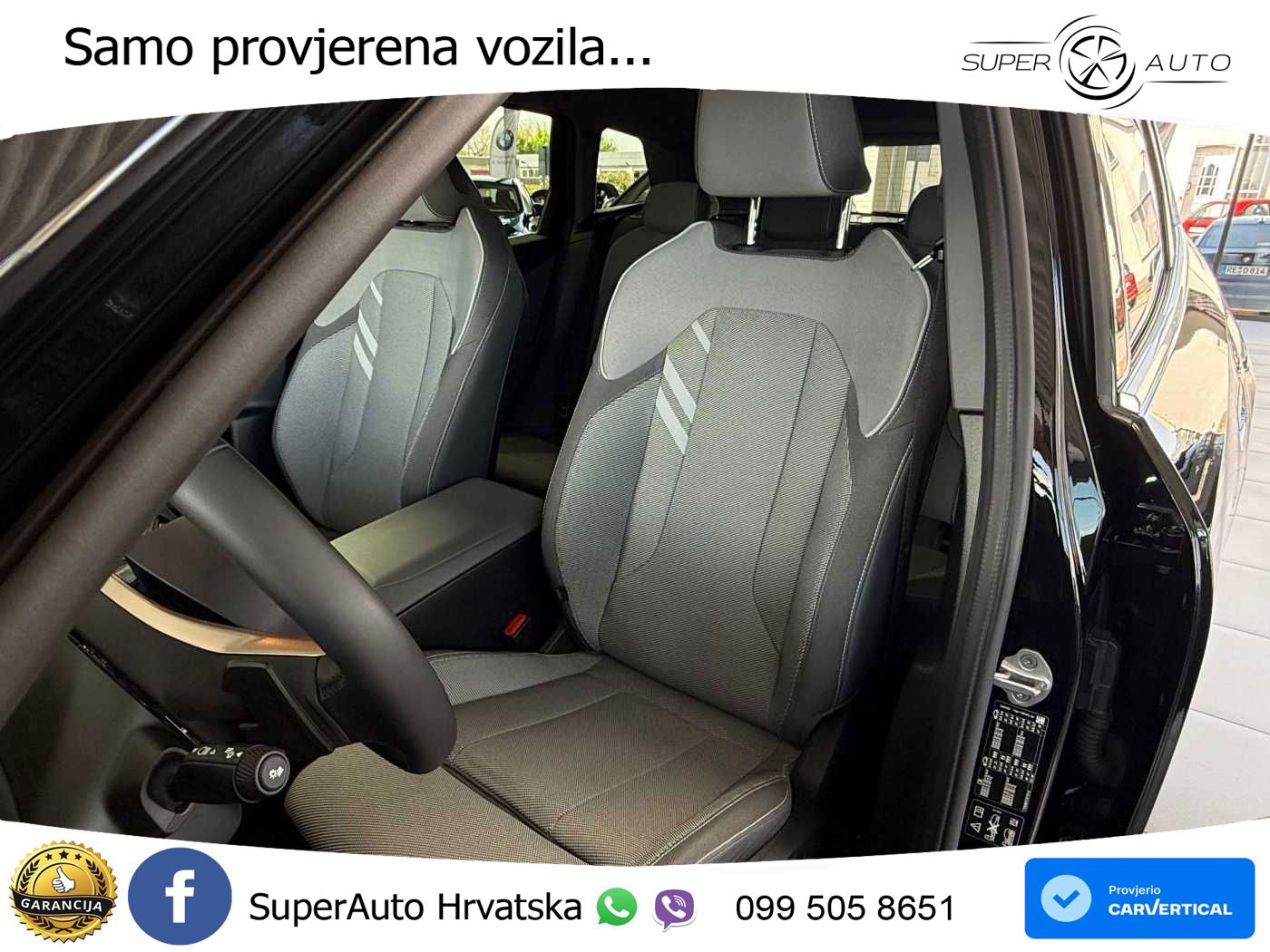 BMW X3 20d xDrive Steptronic LED+GR SJED+ACC