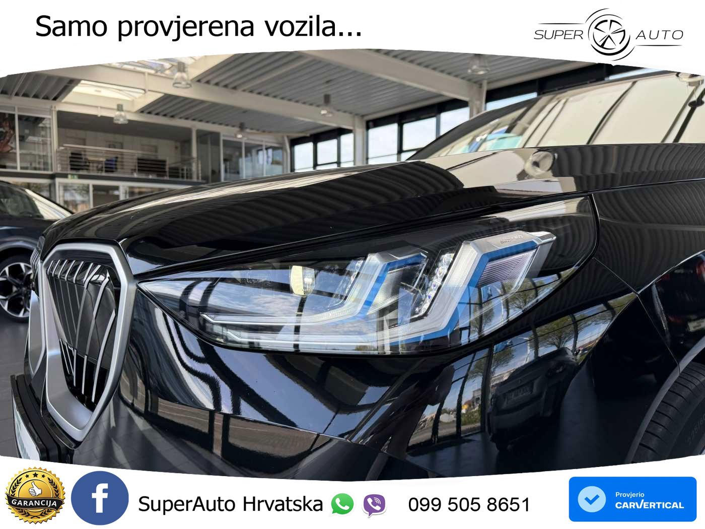 BMW X3 20d xDrive Steptronic LED+GR SJED+ACC