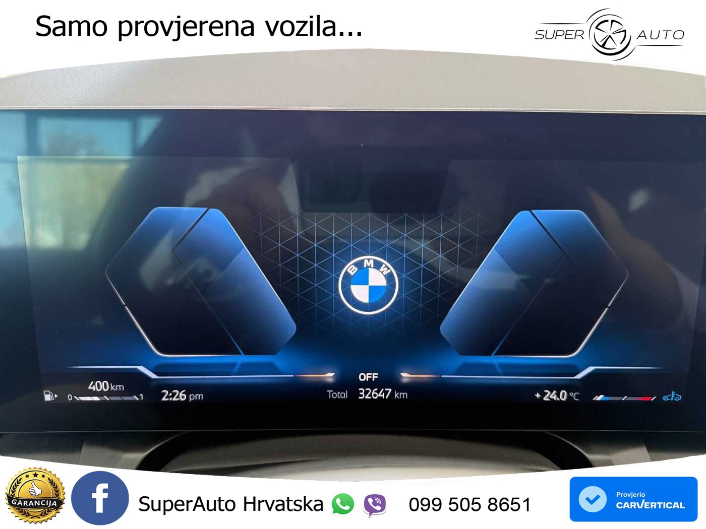 BMW X3 20d xDrive Steptronic LED+GR SJED+ACC