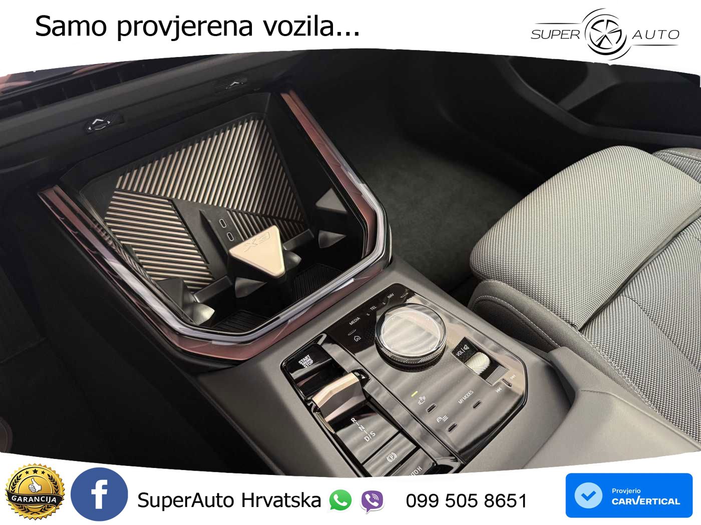 BMW X3 20d xDrive Steptronic LED+GR SJED+ACC