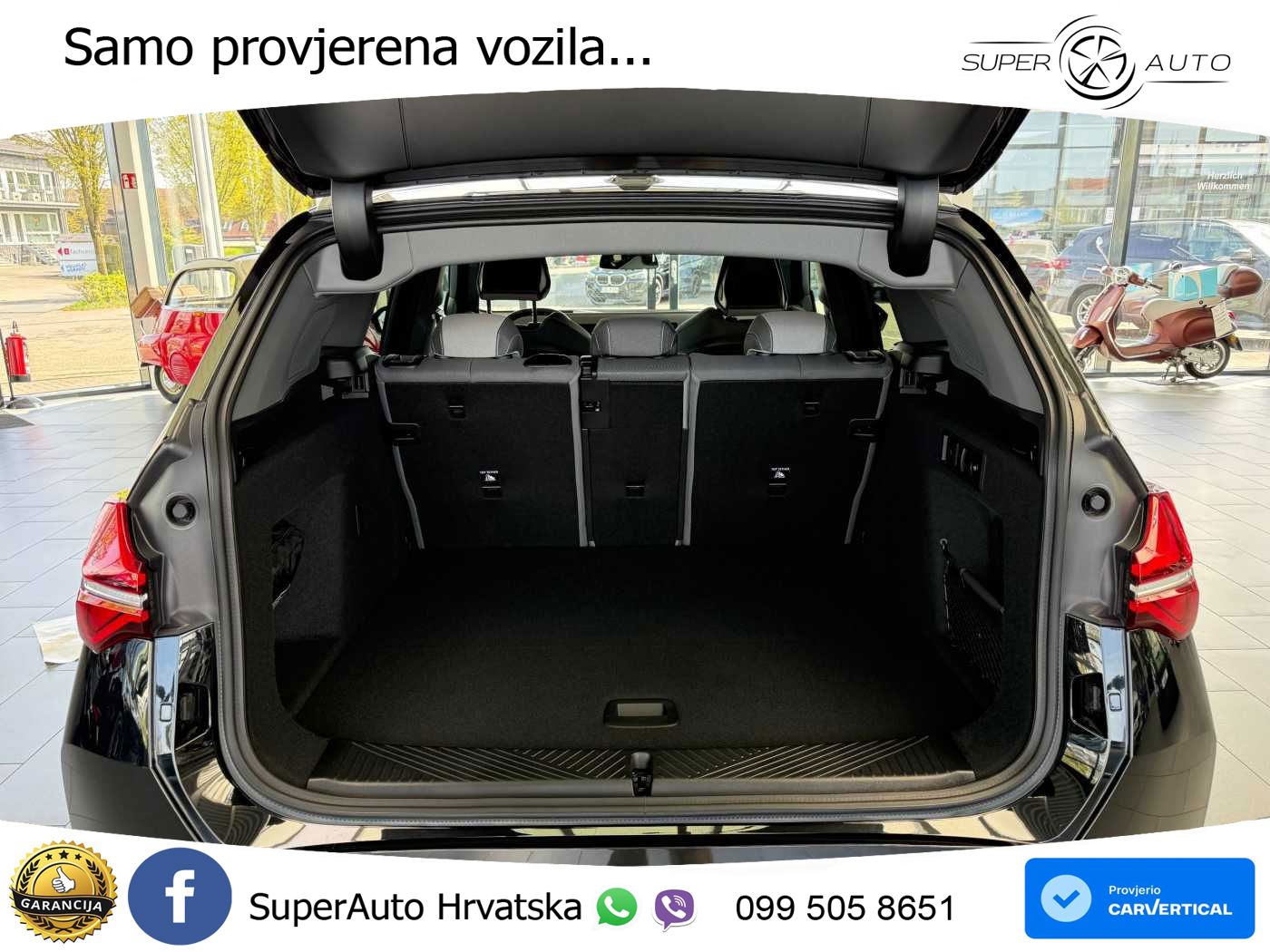 BMW X3 20d xDrive Steptronic LED+GR SJED+ACC