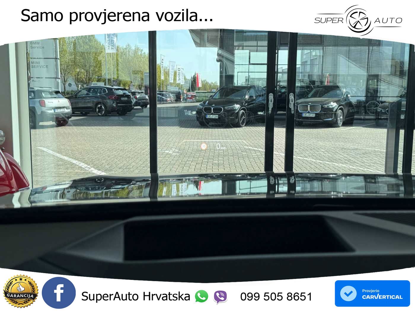 BMW X3 20d xDrive Steptronic LED+GR SJED+ACC